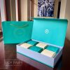 BÁNH TRUNG THU SHERATON HỘP DELUXE