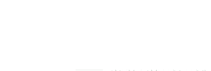 tiệm bánh cao cấp