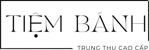 MẪU WEBSITE BÁN BÁNH TRUNG THU – HUNGWORDPRESS